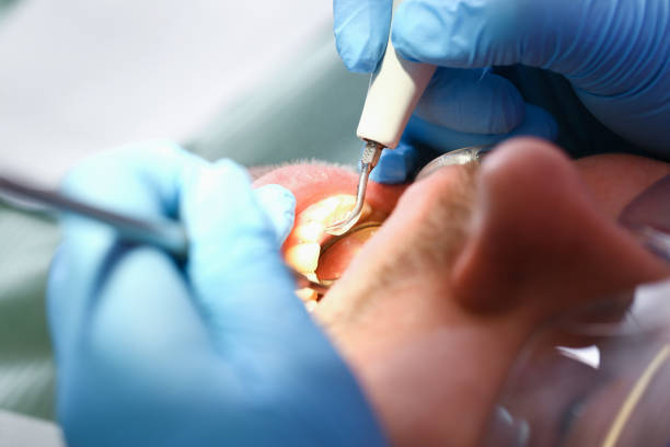 Best Cosmetic Emergency Dentistry in Farley, KY