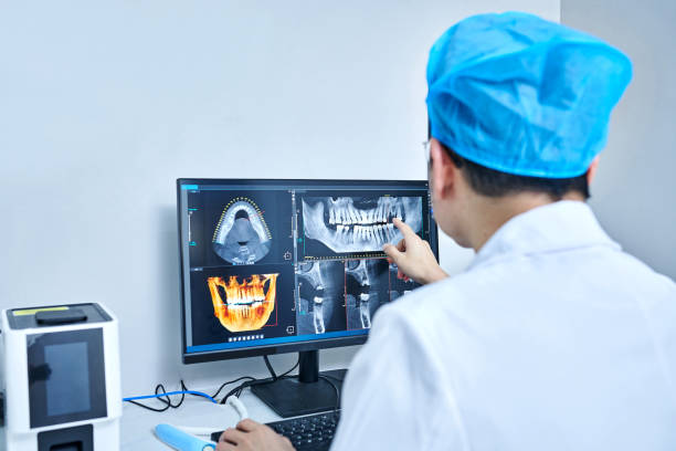 Best Weekend Emergency Dentist in Farley, KY