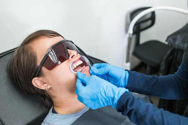 Best Emergency Tooth Extraction in Farley, KY